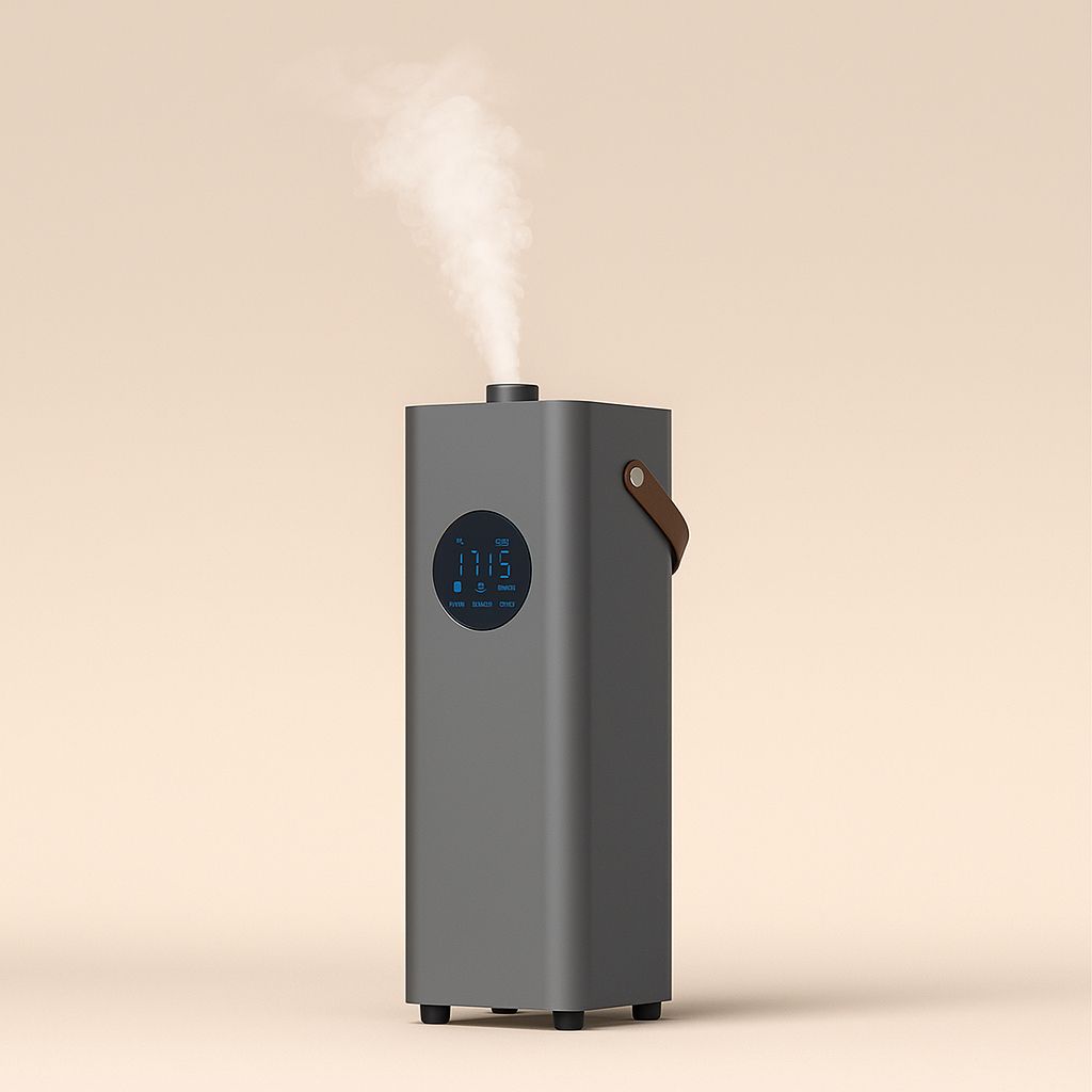 Scent305 Grand Tower