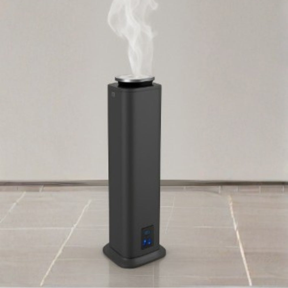 Scent305 Executive Tower