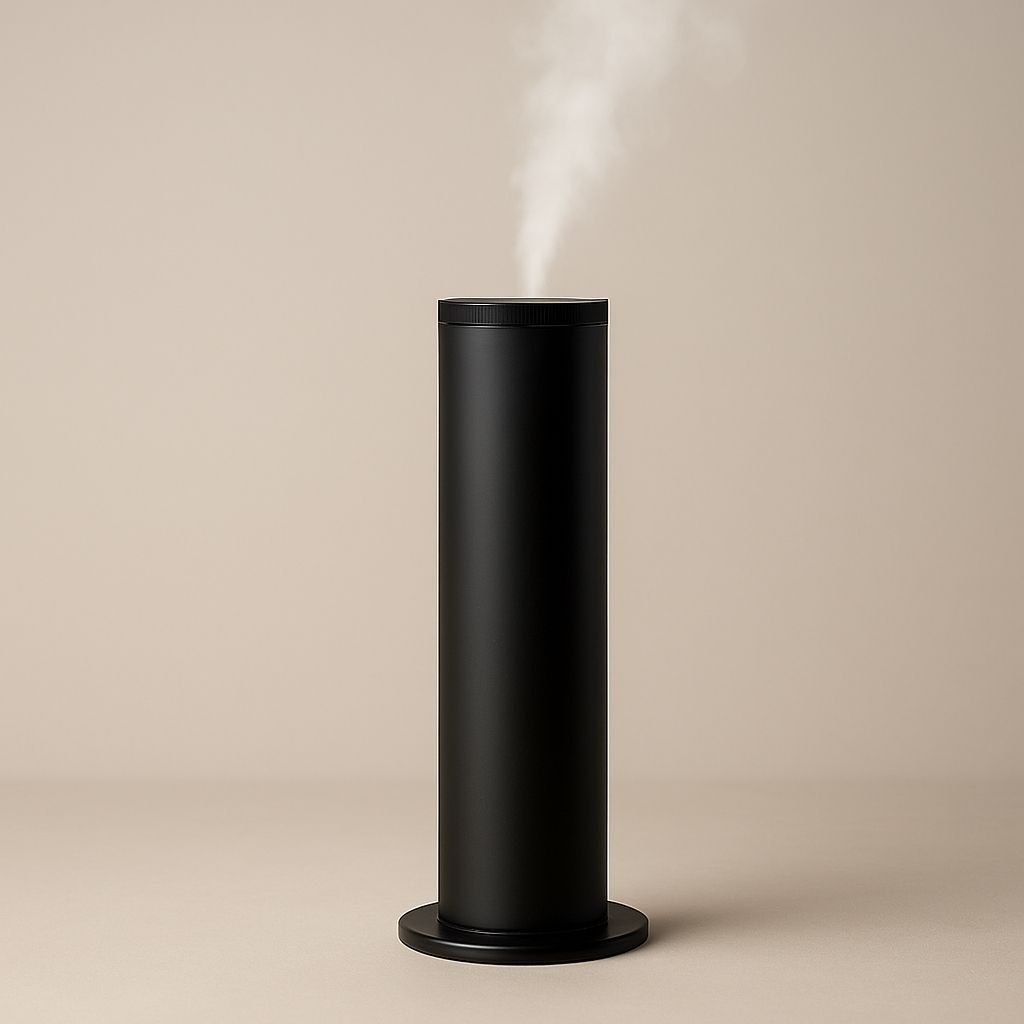 Scent305 Mini Tower