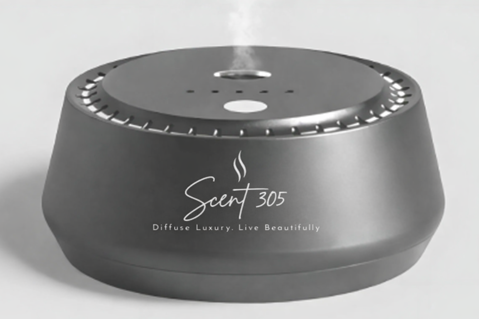 Scent305Drive (Car Diffuser)