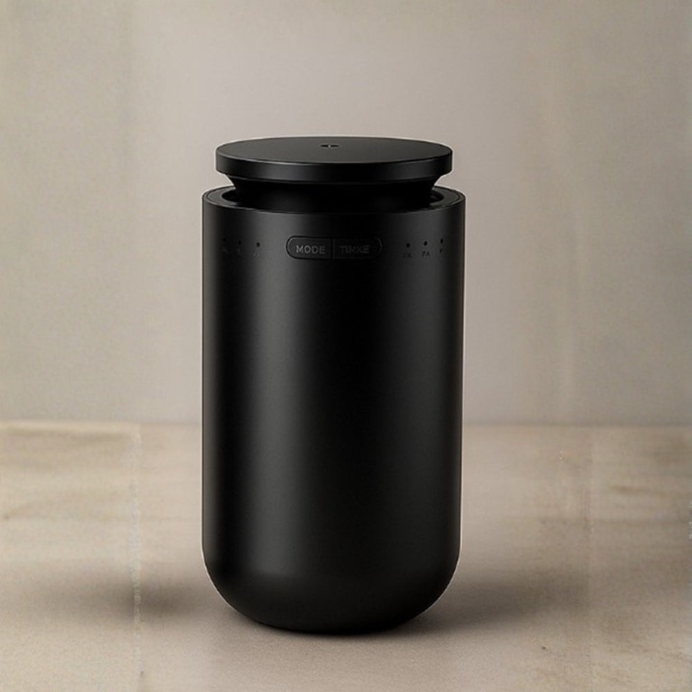 Scent305 Traveler