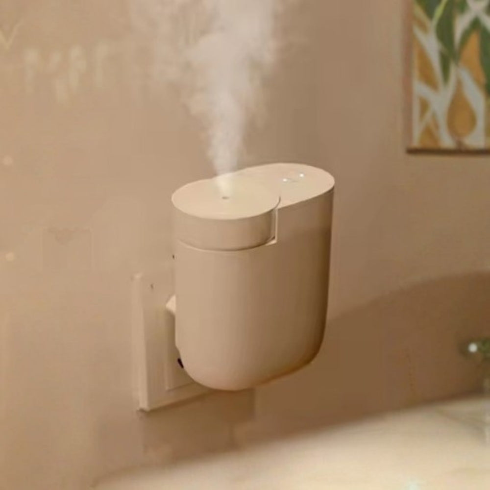 Scent305 Plug-In