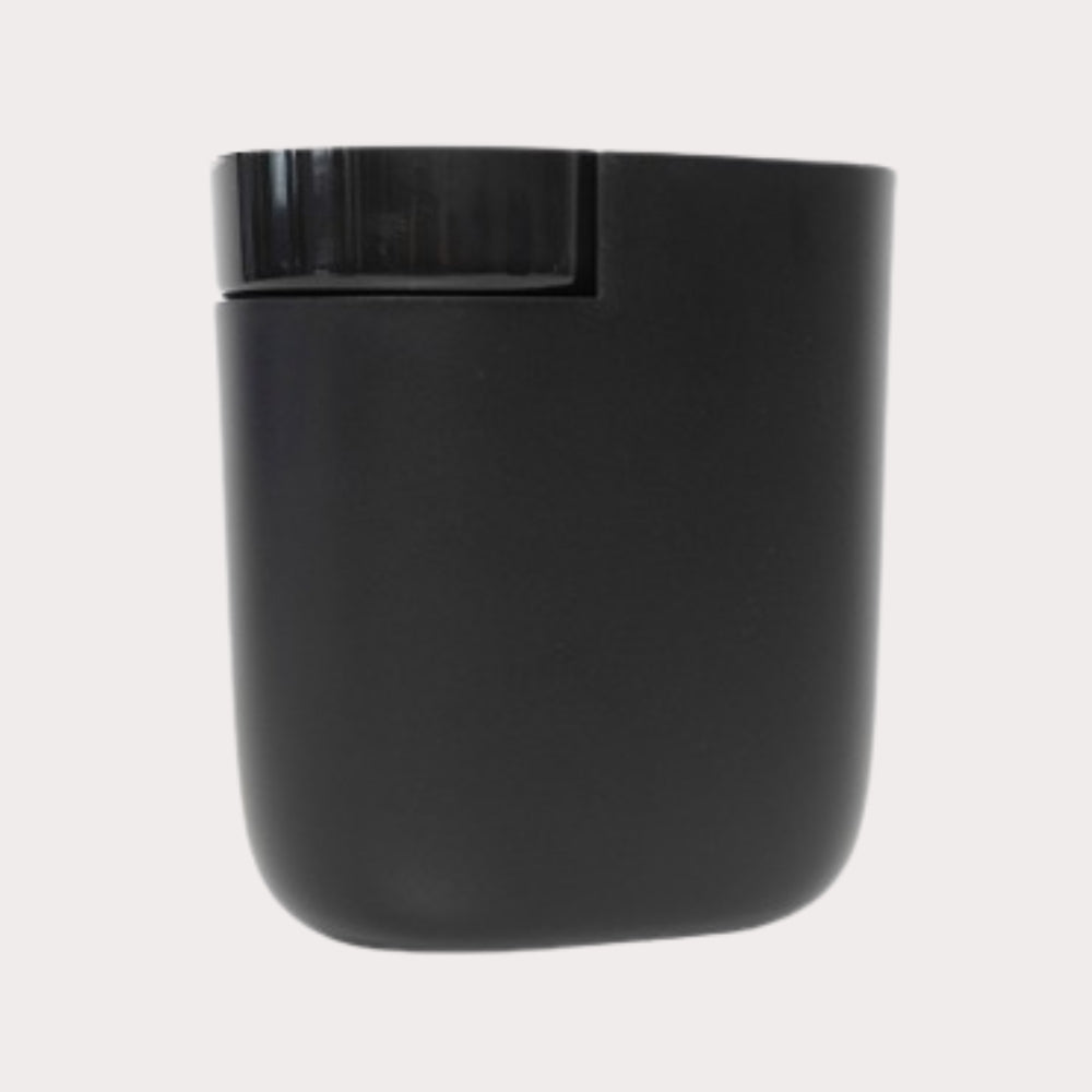 Scent305 Plug-In