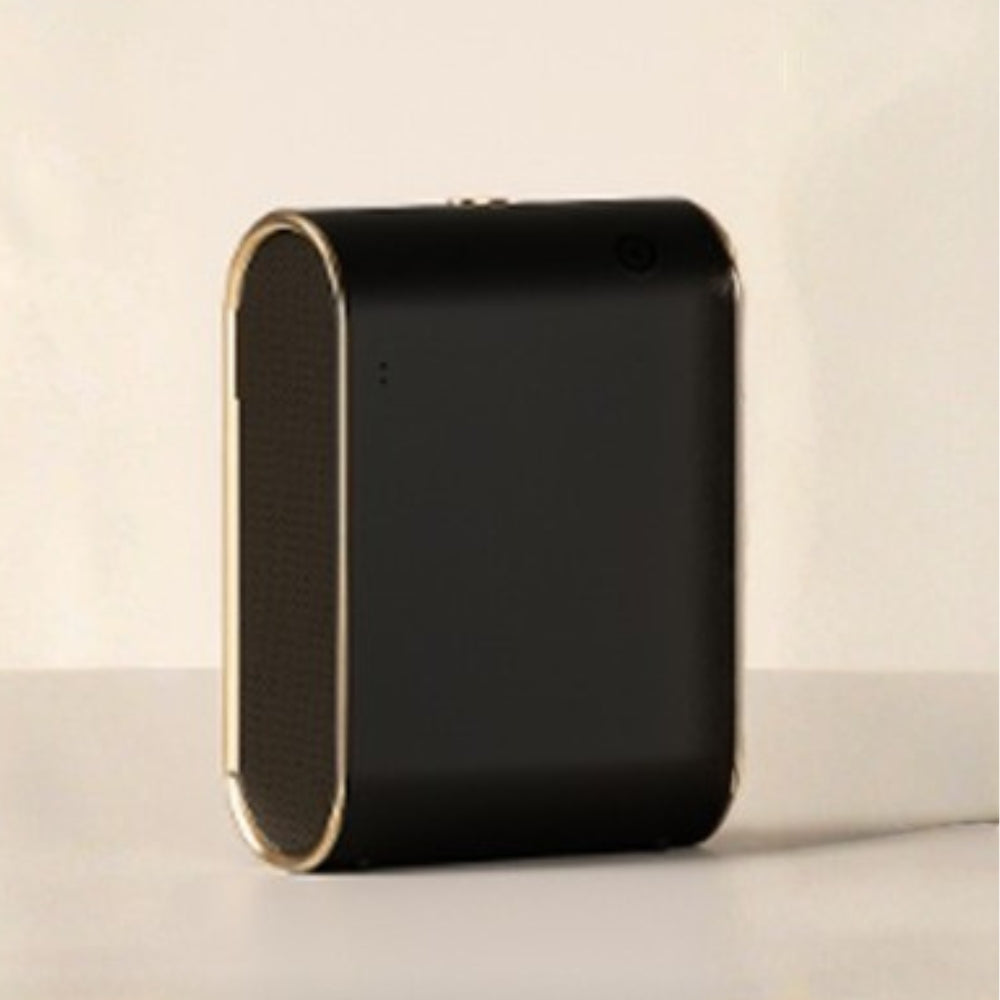 Scent305 Luxe Tower