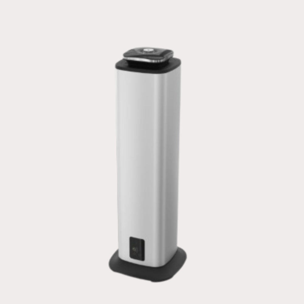Scent305 Executive Tower