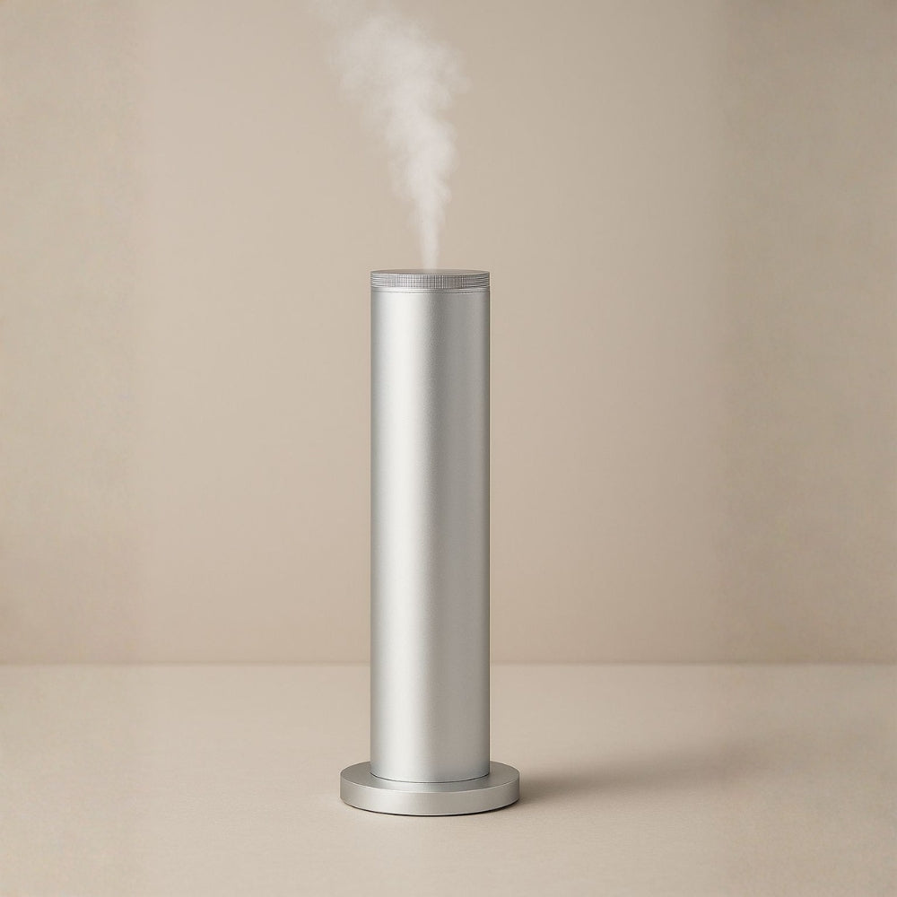 Scent305 Mini Tower
